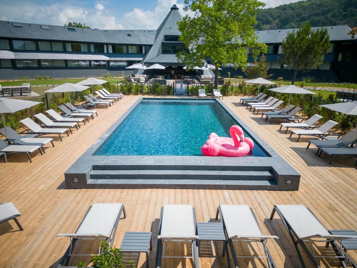 Hotel Miura Voglans Esterno foto