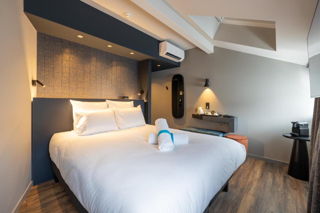 Hotel Miura Voglans Esterno foto