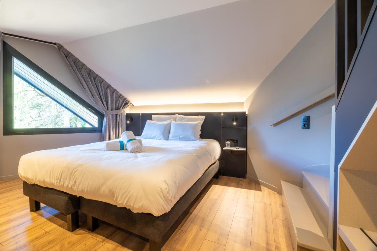 Hotel Miura Voglans Esterno foto